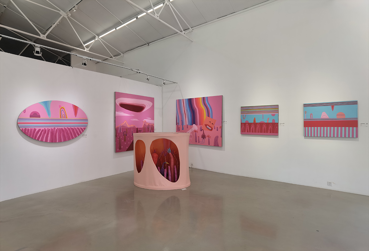 images/art/2022-10-06 FAS潮流艺术双年展/36.jpg